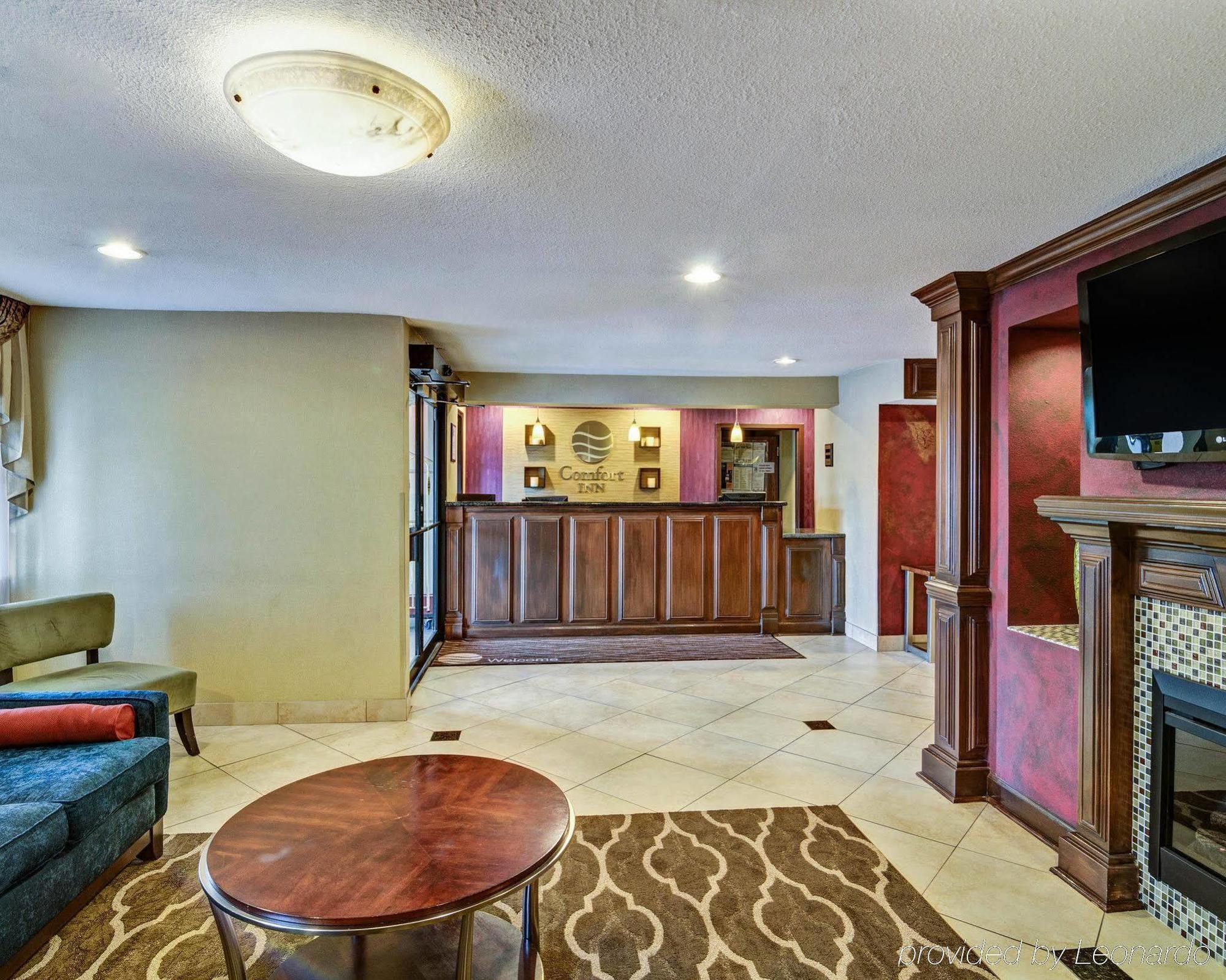 Red Roof Inn & Suites ליטל רוק מראה חיצוני תמונה